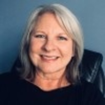 Clinician Headshot