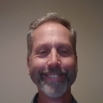 Avatar of Glen Tilghman