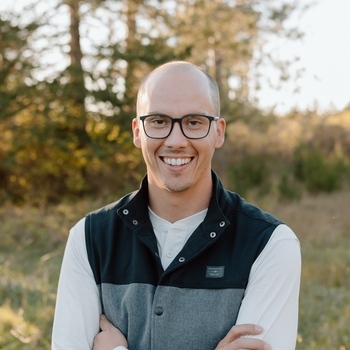 Avatar of Brett Nikula