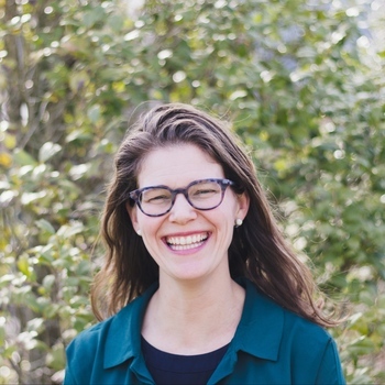 Avatar of Gretchen Haughey, LPC, NCC, MA Counseling