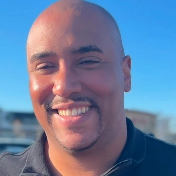 Avatar of Leo Sullivan