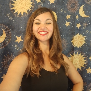 Avatar of Stephanie Wallace