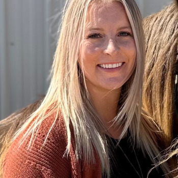 Avatar of Chelsey Lindell