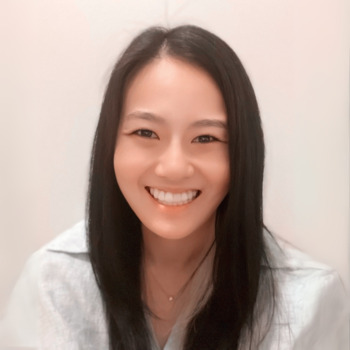 Clinician Headshot