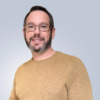 Avatar of Jason Carlettini