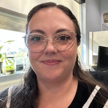 Avatar of Hiedi Gable