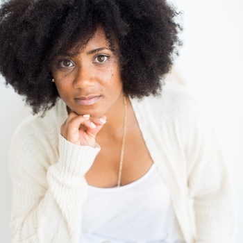 Avatar of Dr. Ly Franshaua Pipkins