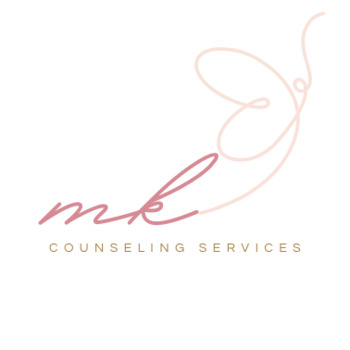 Avatar of Maranda Jacobsen