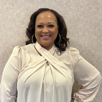 Avatar of Shemise Michael