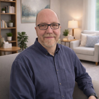 Avatar of Greg Hoefler
