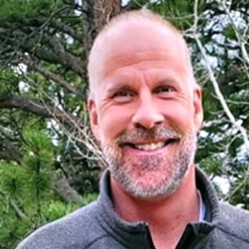 Avatar of Kirk Johnson, M.A., LPC, LAC, CSAT