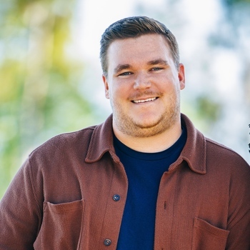 Avatar of Joshua Cunningham