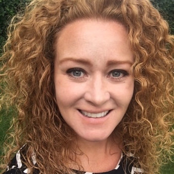 Avatar of Illumine Counseling, PLLC, Summer Hanson, LCSW