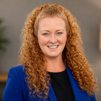 Avatar of Illumine Counseling, PLLC, Summer Hanson, LCSW