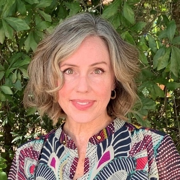 Avatar of Nicole Hale