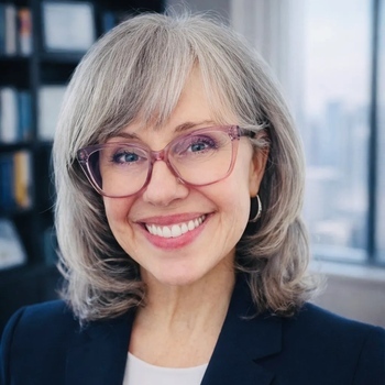 Avatar of Nicole Hale