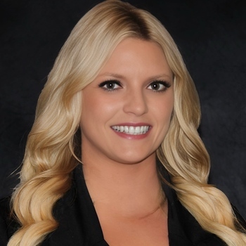 Avatar of Kristen Cauley