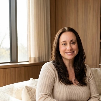 Avatar of Christina Mortimer