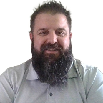 Avatar of Matt Weaver