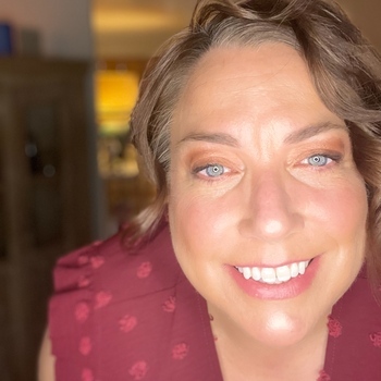 Avatar of Joy E. Davis, LCSW