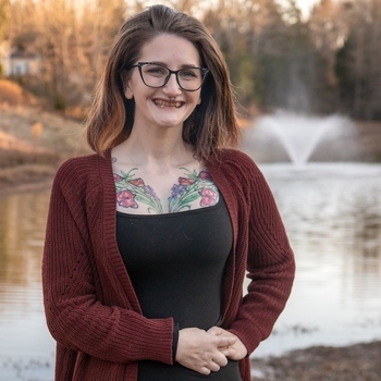 Avatar of Kelsey Cuomo