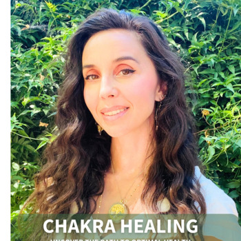 Avatar of Isabel Teresa Mize