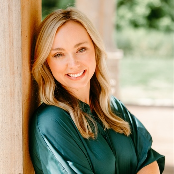 Avatar of Haley Goerke