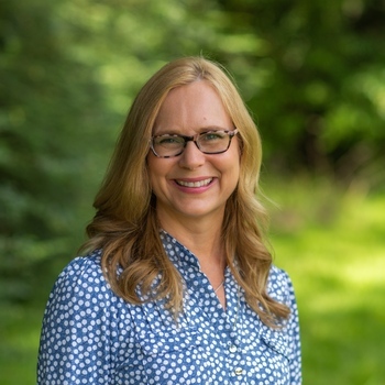 Avatar of LifeSpring Counseling 