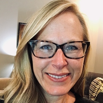 Avatar of Carolyn McCune