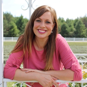Clinician Headshot