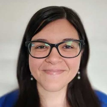 Avatar of Nayeli Smith
