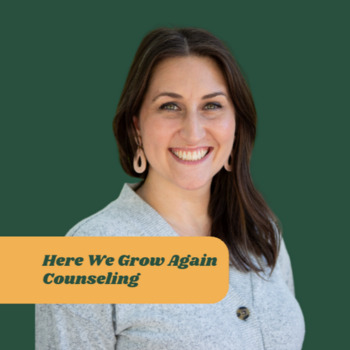 Avatar of Jennifer Greenlee