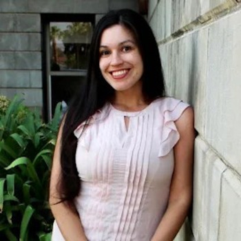 Avatar of Heal Better