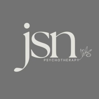 Avatar of Jennifer Naber