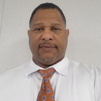 Avatar of Louis Gatewood