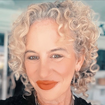 Avatar of Patty DeVost