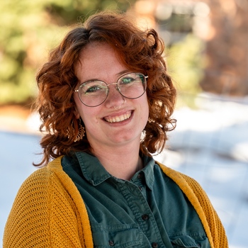 Avatar of Elise Alvarez