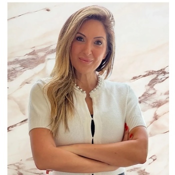 Avatar of Sheri Kaezar