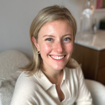 Avatar of Caroline Dickens