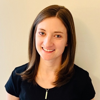 Clinician Headshot