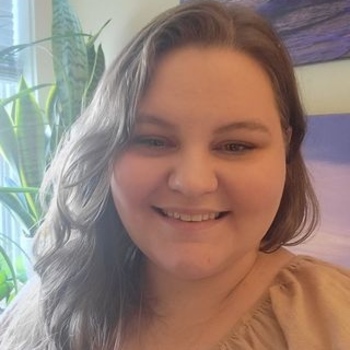 Avatar of Kalyn Hamilton