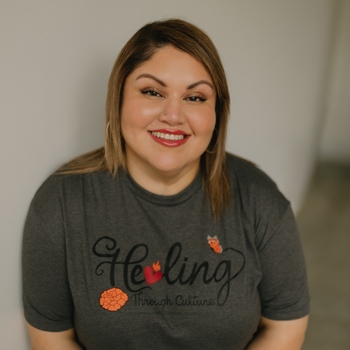 Avatar of Belinda Hinojos