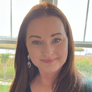 Avatar of Julia Grimm