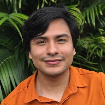 Avatar of Jancarlo Garcia