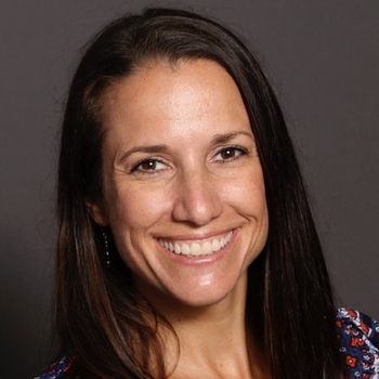 Avatar of Susie Maguire