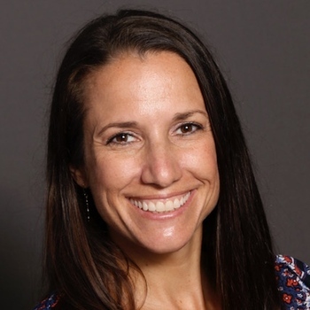 Avatar of Susie Maguire