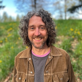 Avatar of Daniel Swenson