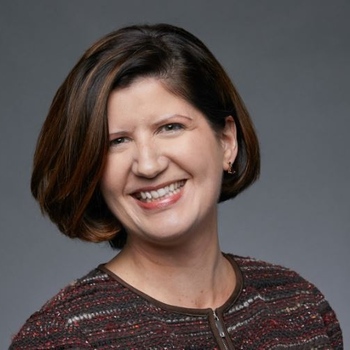 Avatar of Maureen Jesuthasan