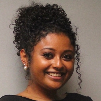 Avatar of Sasha Quarles