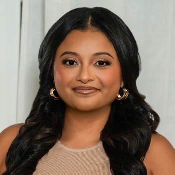 Avatar of Sasha Quarles